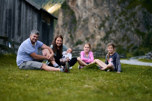 Fmilienshooting.0027